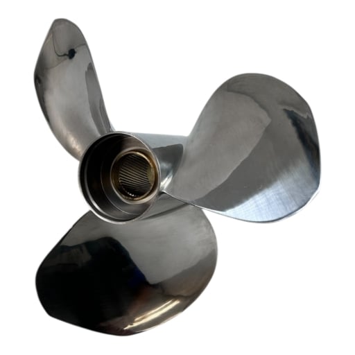 volvo-penta-22753978-h8f-front-3-blade-stainless-steel-duo-propeller-no-rear-felix-ommo33069-20260420-140913-729767