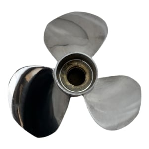 volvo-penta-22753978-h8f-front-3-blade-stainless-steel-duo-propeller-no-rear-felix-ommo33069-20260420-140914-854155