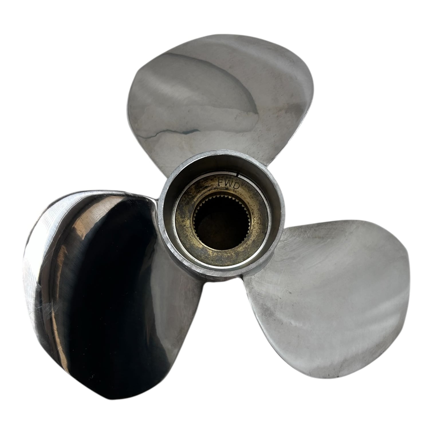 volvo-penta-22753978-h8f-front-3-blade-stainless-steel-duo-propeller-no-rear-felix-ommo33069-20260420-140914-854155
