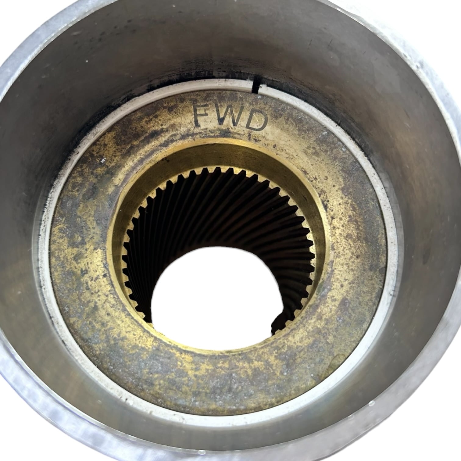 volvo-penta-22753978-h8f-front-3-blade-stainless-steel-duo-propeller-no-rear-felix-ommo33069-20260420-140916-92069