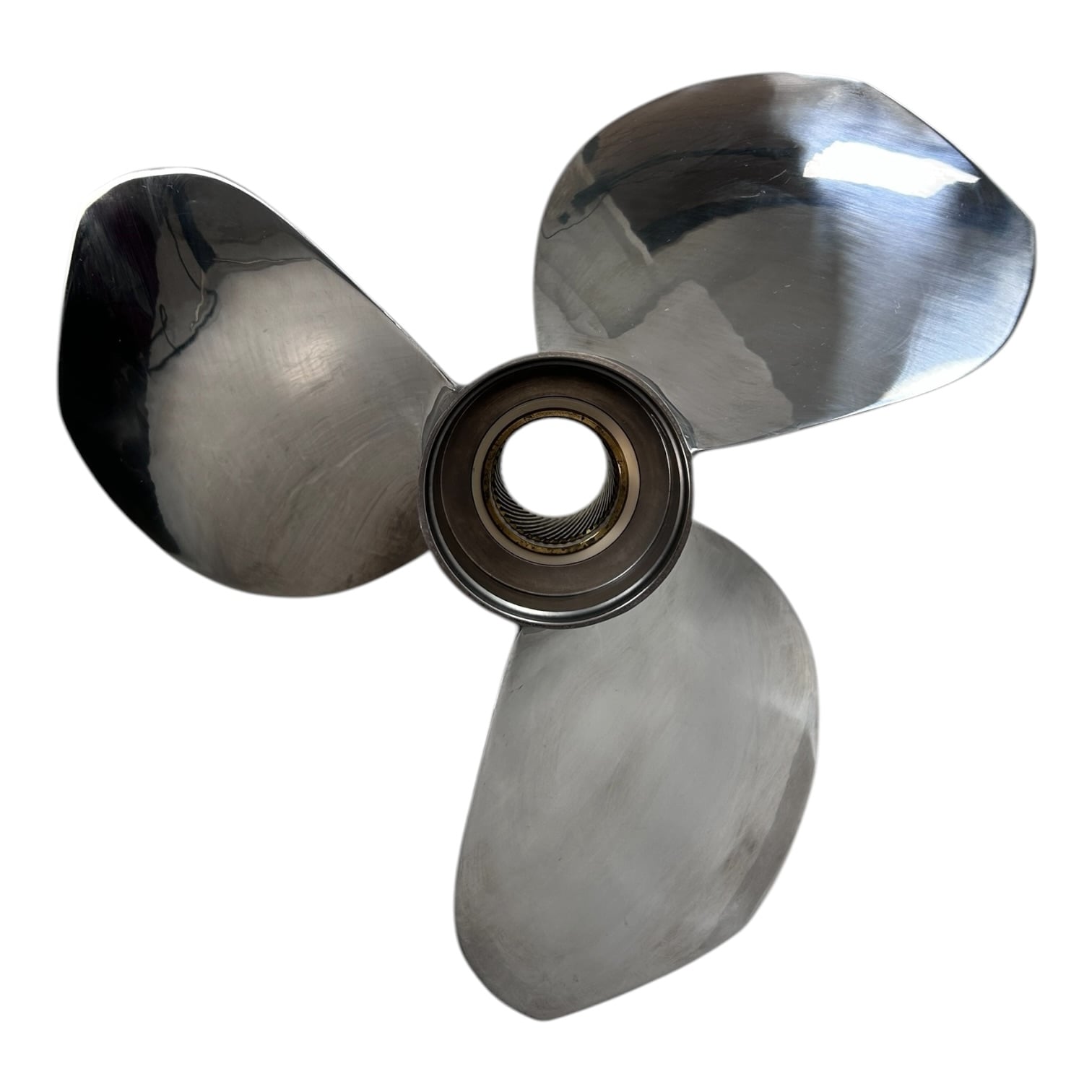 volvo-penta-22753978-h8f-front-3-blade-stainless-steel-duo-propeller-no-rear-felix-ommo33069-20260420-140917-234479