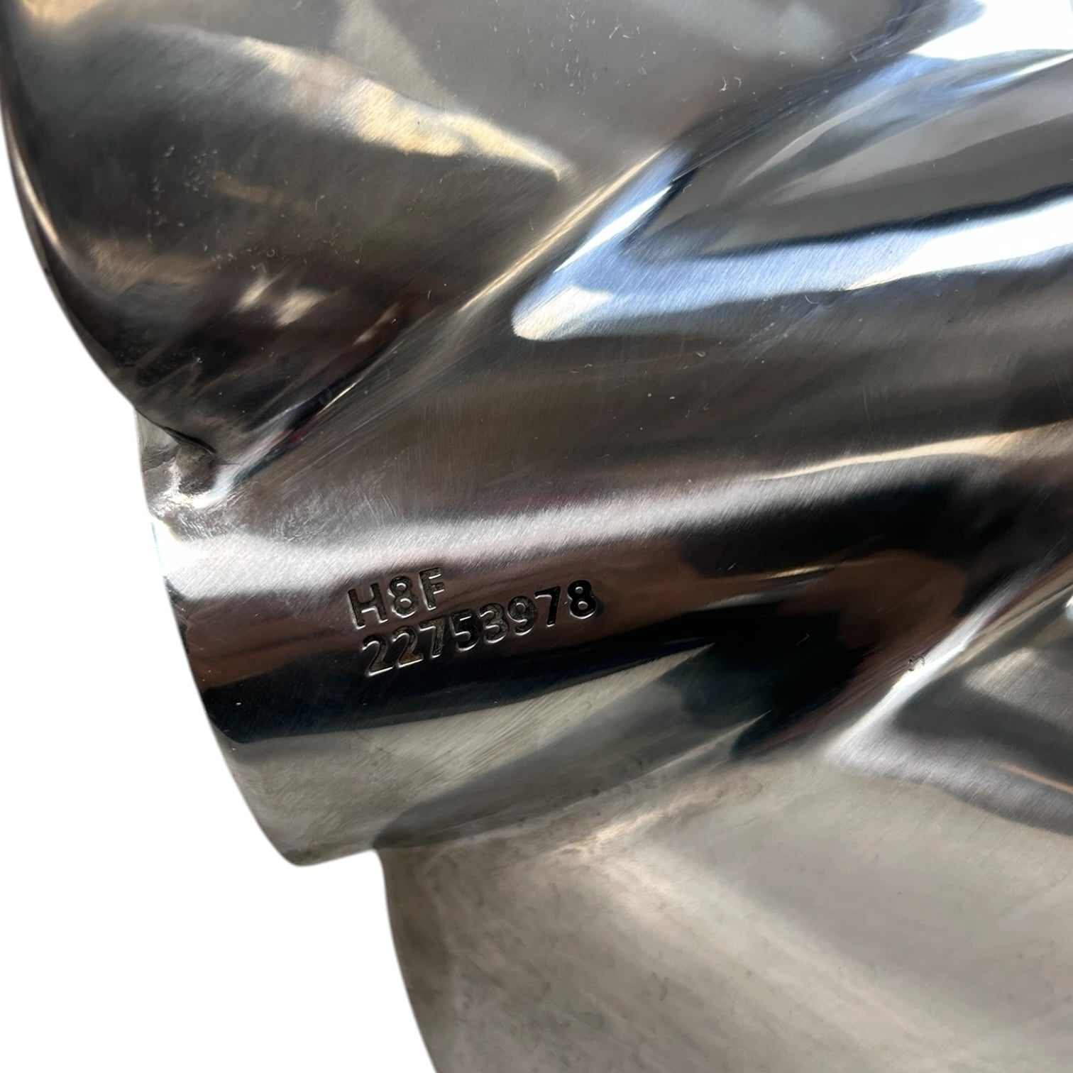 volvo-penta-22753978-h8f-front-3-blade-stainless-steel-duo-propeller-no-rear-felix-ommo33069-20260420-140918-463044