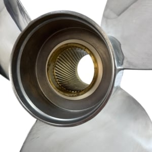 volvo-penta-22753978-h8f-front-3-blade-stainless-steel-duo-propeller-no-rear-felix-ommo33069-20260420-140919-719324