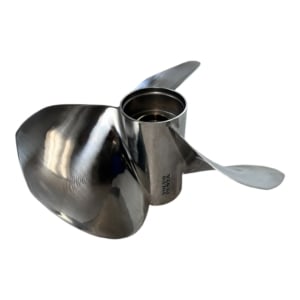 volvo-penta-22753978-h8f-front-3-blade-stainless-steel-duo-propeller-no-rear-felix-ommo33069-20260420-140920-837250