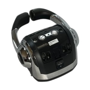 volvo-penta-23062599-twin-engine-ips-control-evc-e2-series-top-mount-oem-brandon-y-20260417-162014-686667