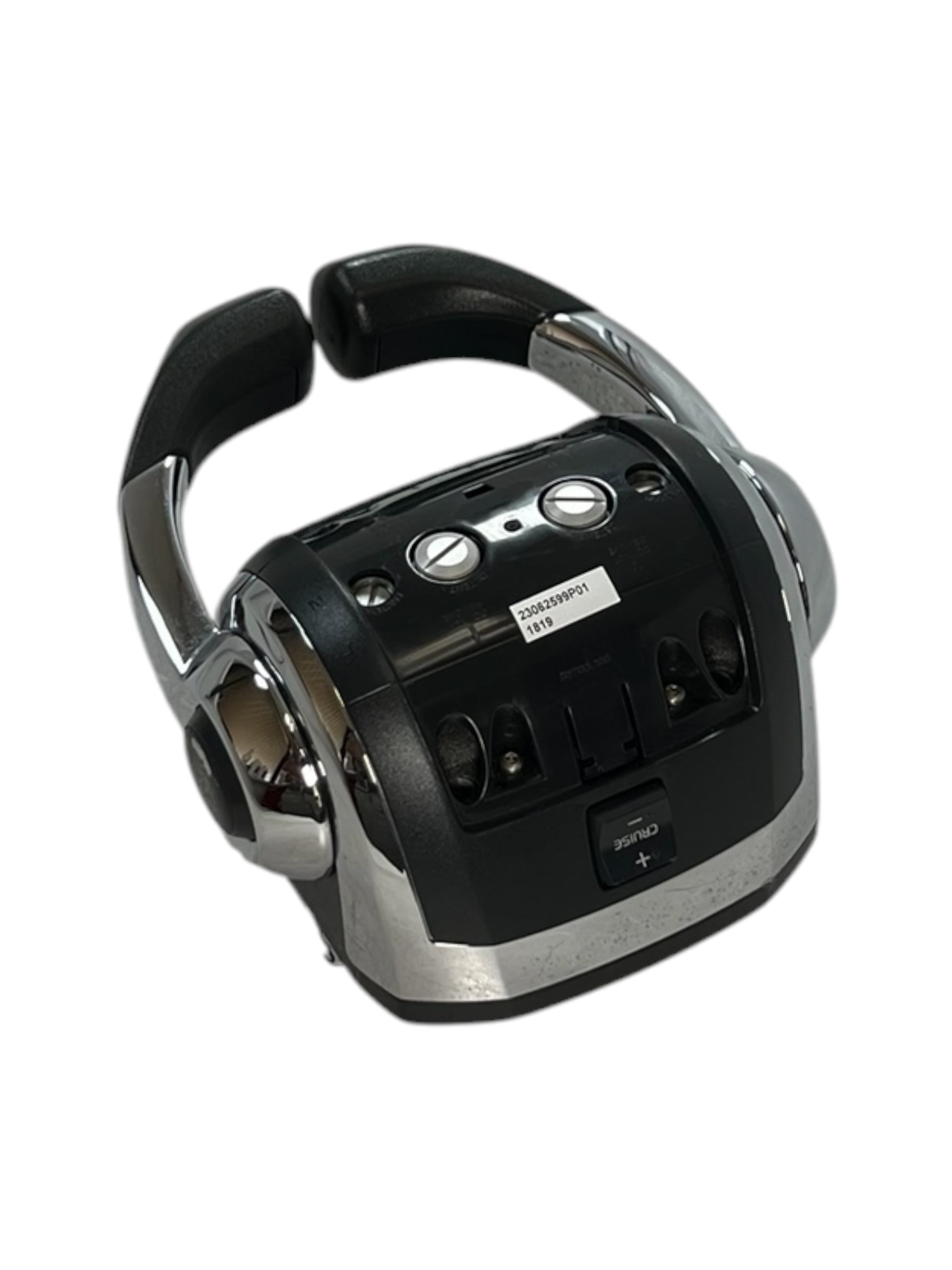 volvo-penta-23062599-twin-engine-ips-control-evc-e2-series-top-mount-oem-brandon-y-20260417-162014-686667