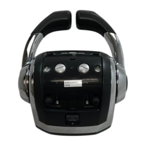 volvo-penta-23062599-twin-engine-ips-control-evc-e2-series-top-mount-oem-brandon-y-20260417-162016-481821