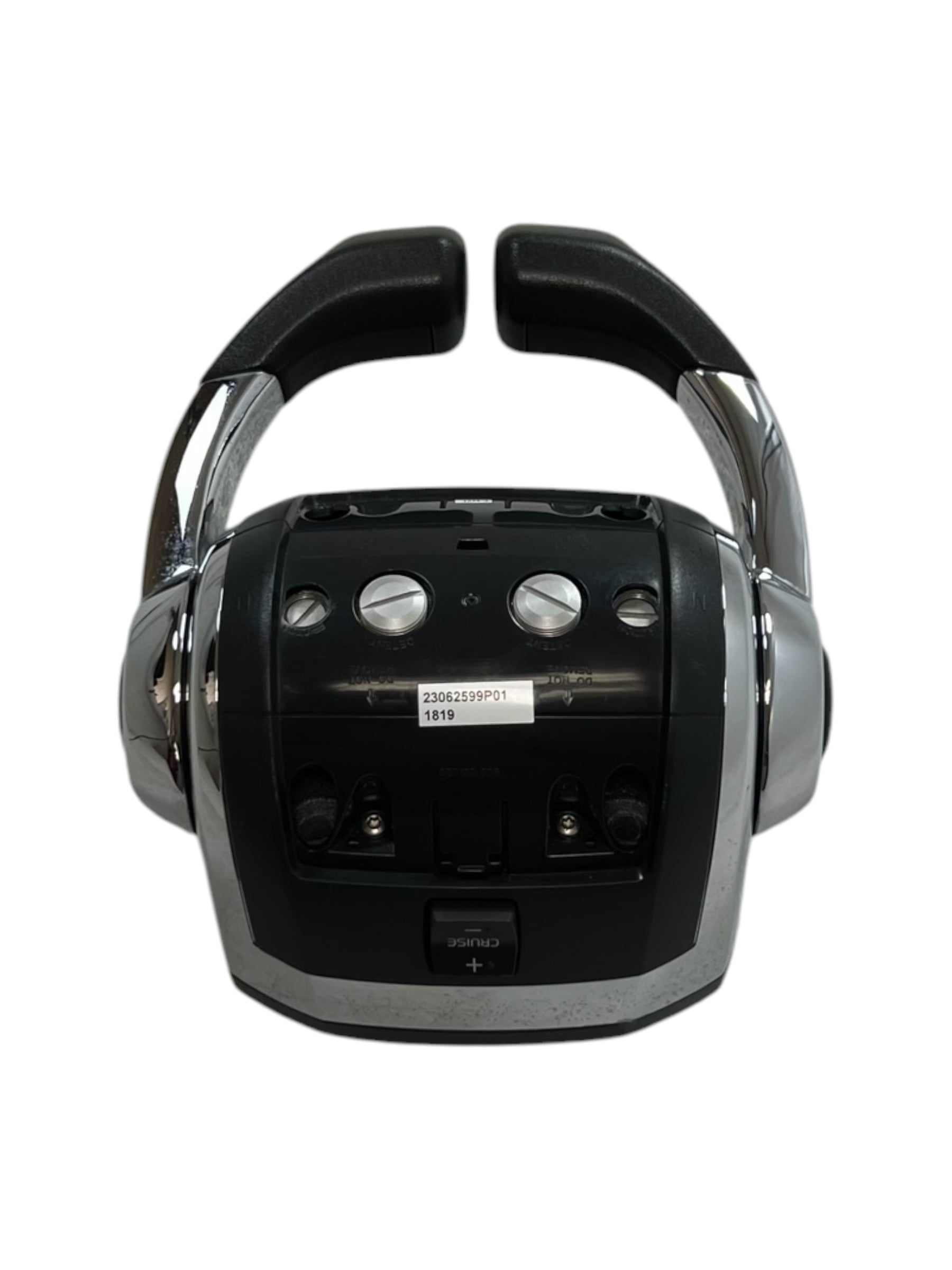 volvo-penta-23062599-twin-engine-ips-control-evc-e2-series-top-mount-oem-brandon-y-20260417-162016-481821