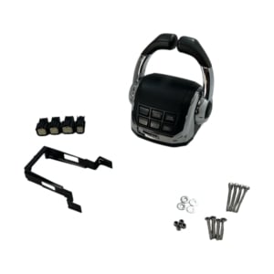 volvo-penta-23062599-twin-engine-ips-control-evc-e2-series-top-mount-oem-brandon-y-20260417-162018-200973