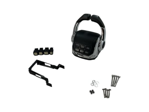 volvo-penta-23062599-twin-engine-ips-control-evc-e2-series-top-mount-oem-brandon-y-20260417-162018-200973