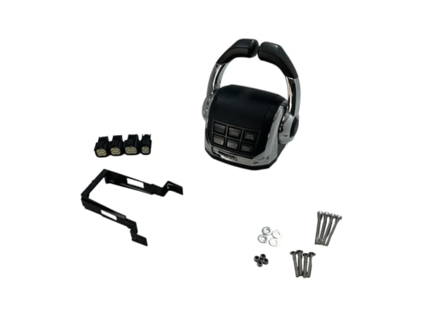 volvo-penta-23062599-twin-engine-ips-control-evc-e2-series-top-mount-oem-brandon-y-20260417-162018-200973
