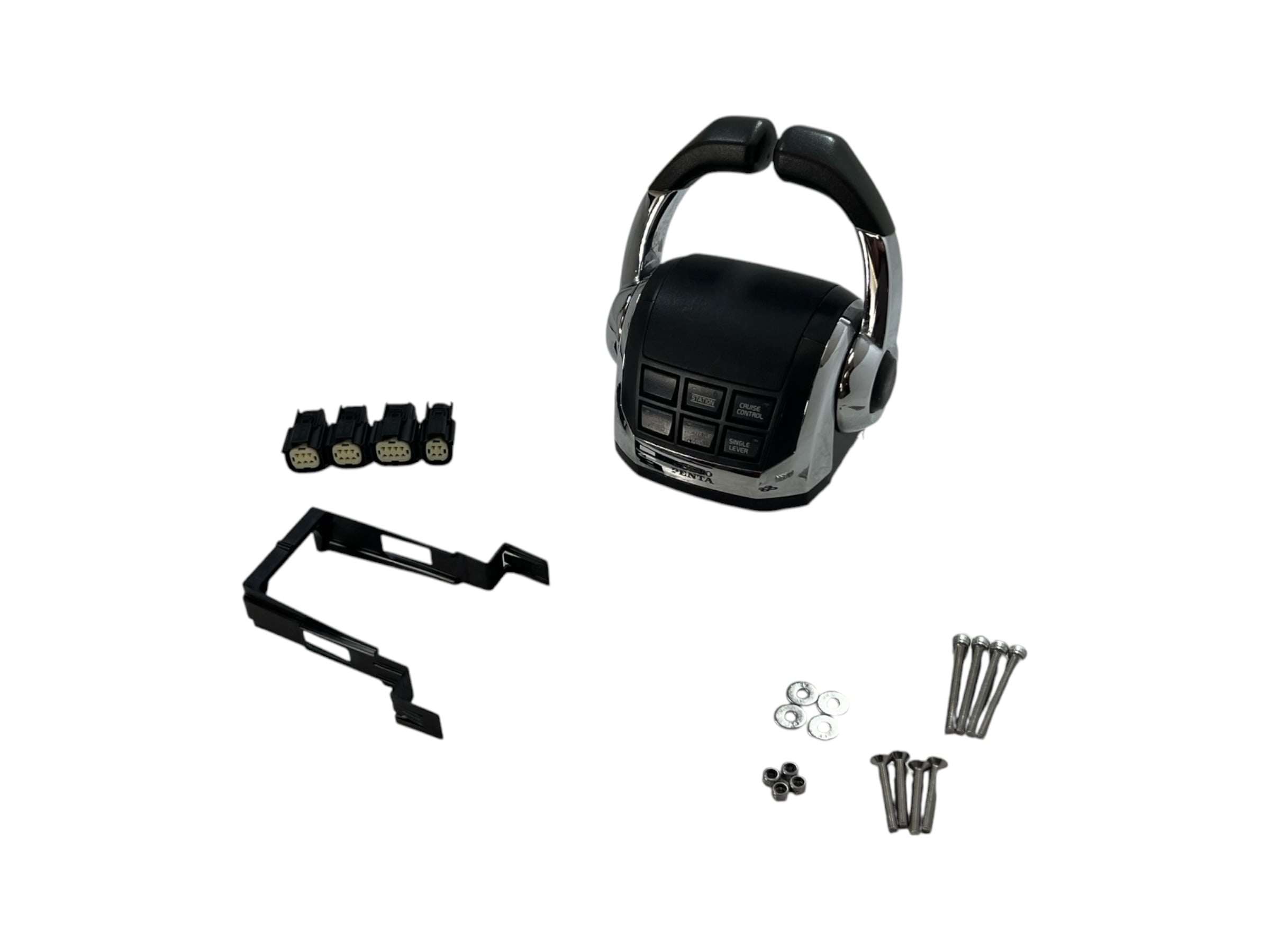 volvo-penta-23062599-twin-engine-ips-control-evc-e2-series-top-mount-oem-brandon-y-20260417-162018-200973