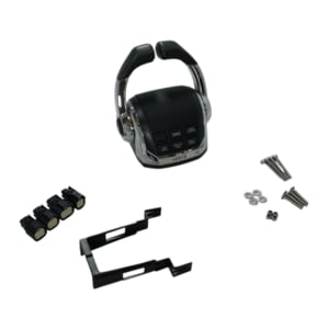 volvo-penta-23062599-twin-engine-ips-control-evc-e2-series-top-mount-oem-brandon-y-20260417-162019-794892