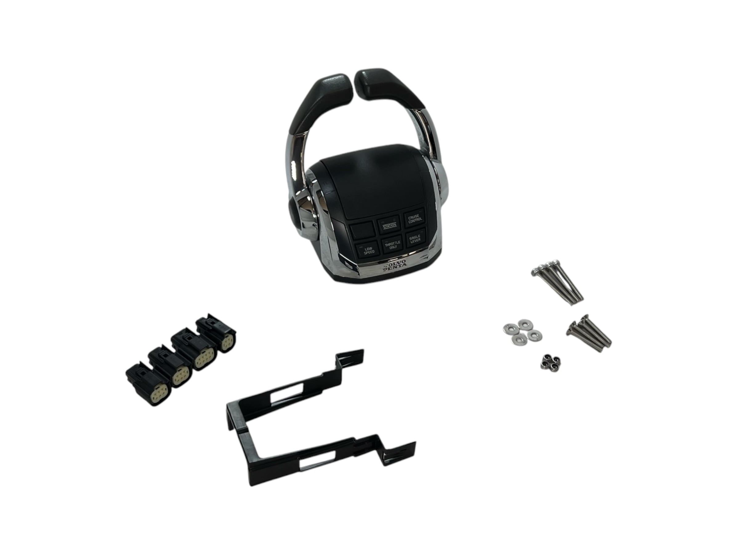 volvo-penta-23062599-twin-engine-ips-control-evc-e2-series-top-mount-oem-brandon-y-20260417-162019-794892