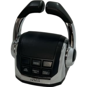 volvo-penta-23062599-twin-engine-ips-control-evc-e2-series-top-mount-oem-brandon-y-20260417-162021-499338