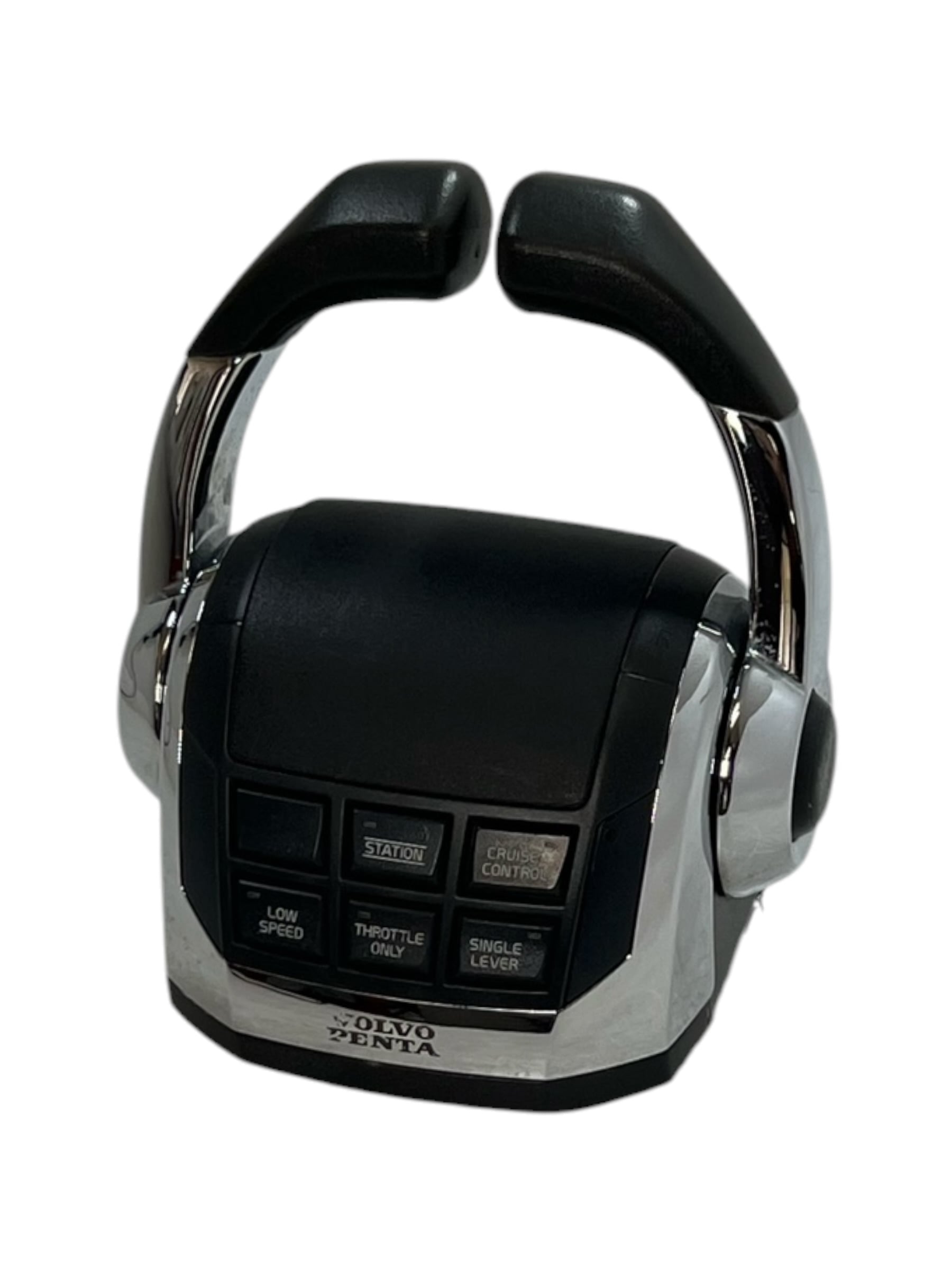 volvo-penta-23062599-twin-engine-ips-control-evc-e2-series-top-mount-oem-brandon-y-20260417-162021-499338