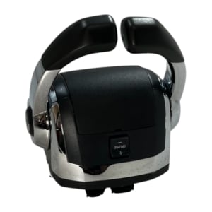 volvo-penta-23062599-twin-engine-ips-control-evc-e2-series-top-mount-oem-brandon-y-20260417-162023-281173