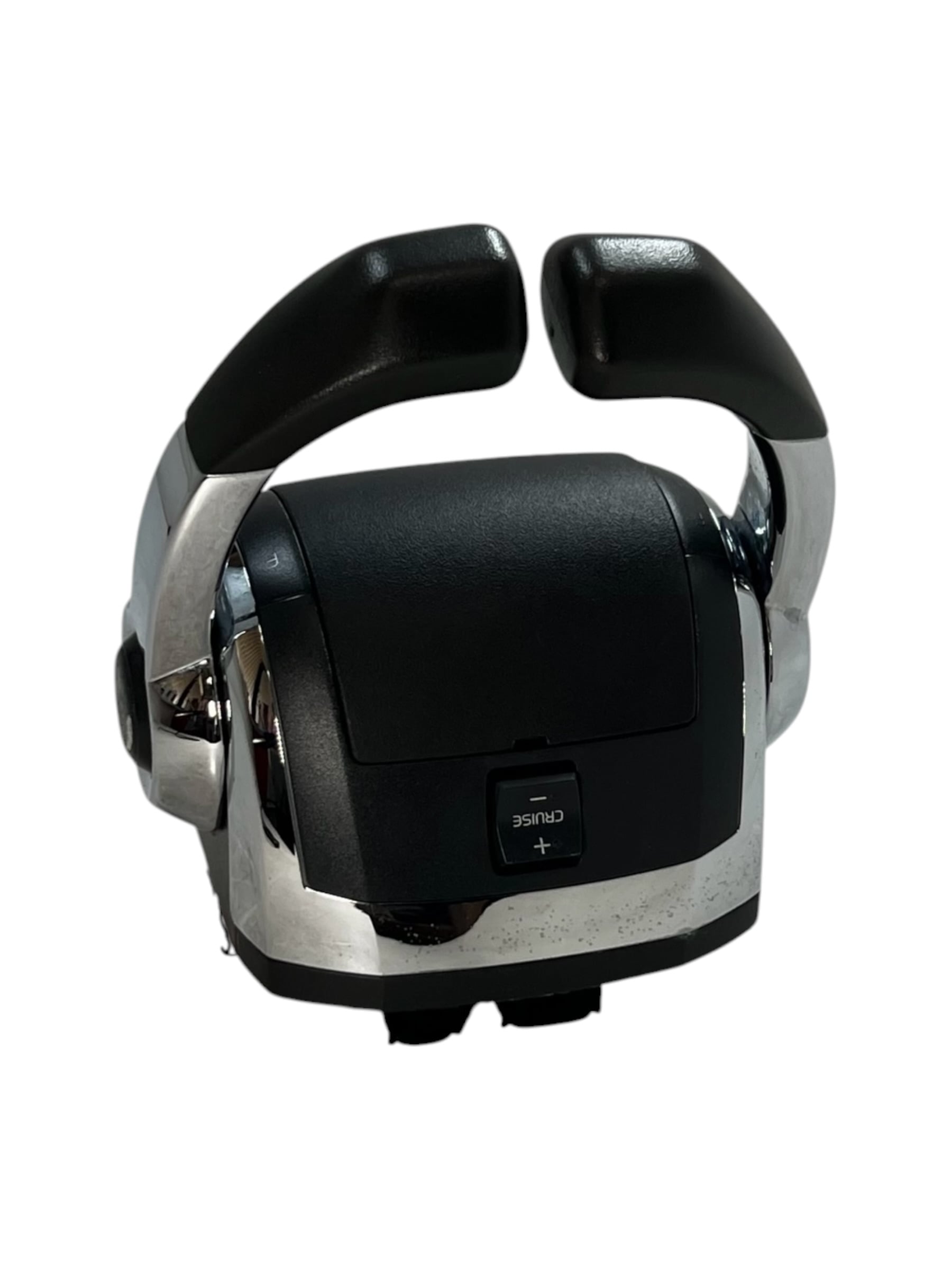 volvo-penta-23062599-twin-engine-ips-control-evc-e2-series-top-mount-oem-brandon-y-20260417-162023-281173