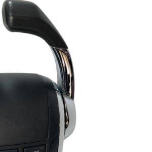 volvo-penta-23062599-twin-engine-ips-control-evc-e2-series-top-mount-oem-brandon-y-20260417-162025-99340