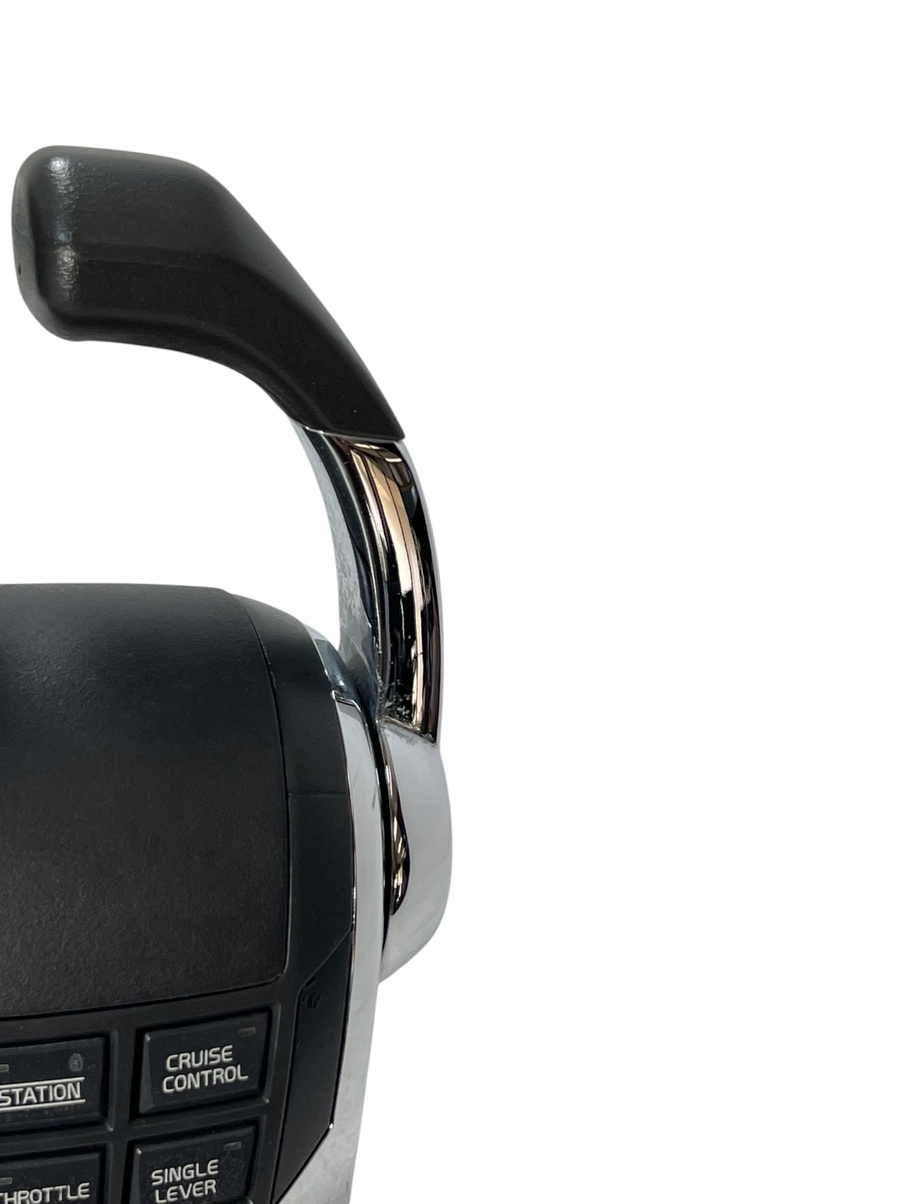 volvo-penta-23062599-twin-engine-ips-control-evc-e2-series-top-mount-oem-brandon-y-20260417-162025-99340