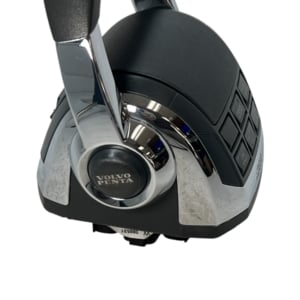 volvo-penta-23062599-twin-engine-ips-control-evc-e2-series-top-mount-oem-brandon-y-20260417-162026-860700