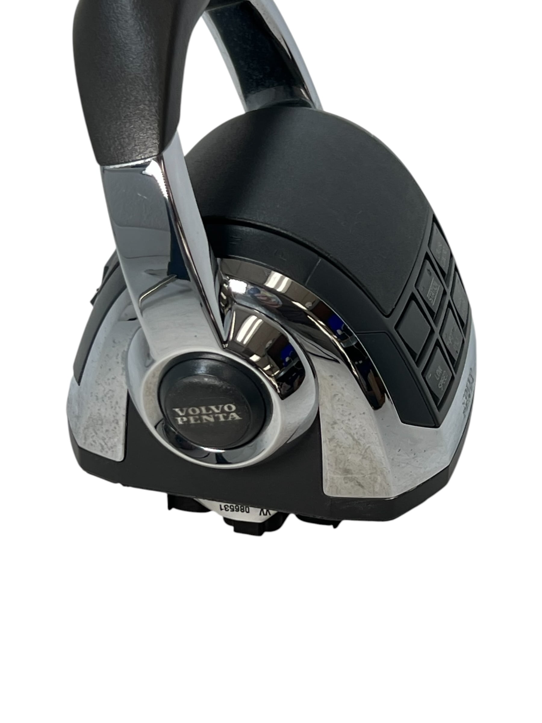 volvo-penta-23062599-twin-engine-ips-control-evc-e2-series-top-mount-oem-brandon-y-20260417-162026-860700