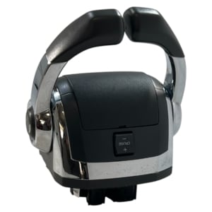 volvo-penta-23062599-twin-engine-ips-control-evc-e2-series-top-mount-oem-brandon-y-20260417-162028-674547