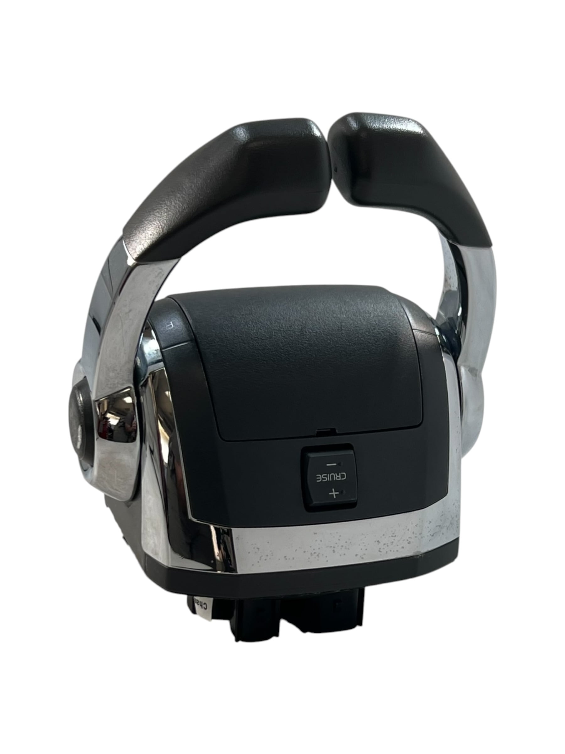 volvo-penta-23062599-twin-engine-ips-control-evc-e2-series-top-mount-oem-brandon-y-20260417-162028-674547