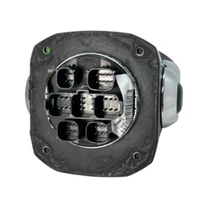 volvo-penta-23062599-twin-engine-ips-control-evc-e2-series-top-mount-oem-brandon-y-20260417-162030-490049