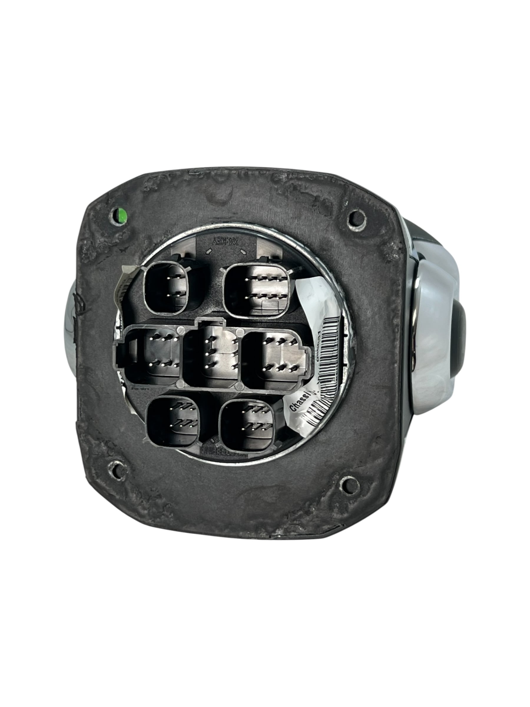 volvo-penta-23062599-twin-engine-ips-control-evc-e2-series-top-mount-oem-brandon-y-20260417-162030-490049