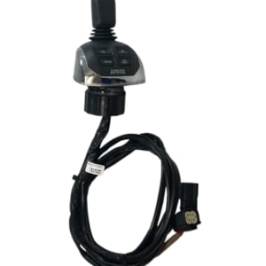 volvo-penta-23066877-control-knob-joystick-deluxe-ips-unit-evc-e3-blemishes-brandon-y-20260427-125434-86742