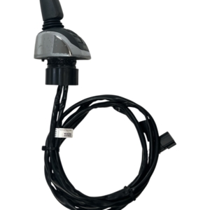 volvo-penta-23066877-control-knob-joystick-deluxe-ips-unit-evc-e3-blemishes-brandon-y-20260427-125435-879384