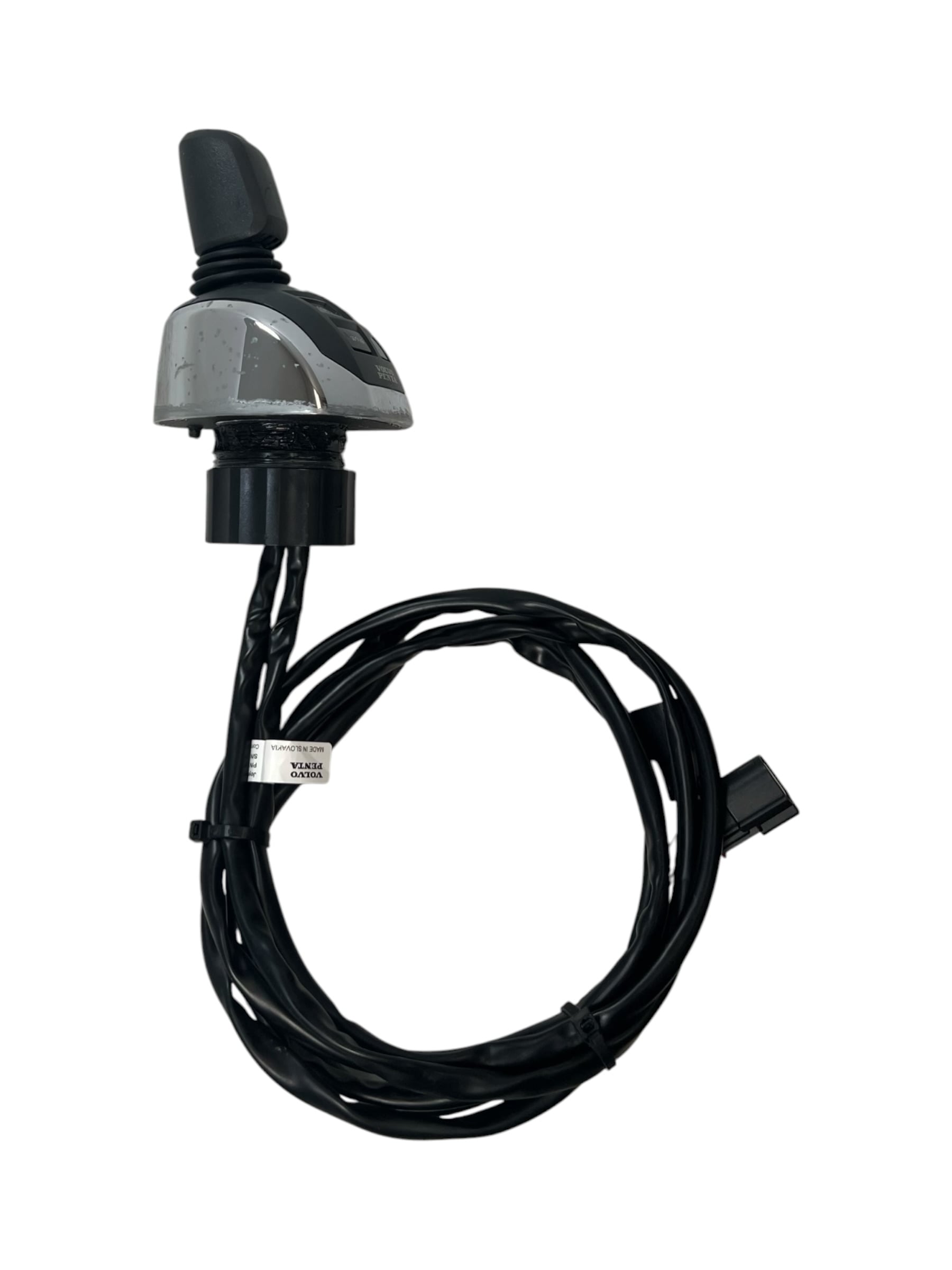 volvo-penta-23066877-control-knob-joystick-deluxe-ips-unit-evc-e3-blemishes-brandon-y-20260427-125435-879384