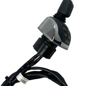 volvo-penta-23066877-control-knob-joystick-deluxe-ips-unit-evc-e3-blemishes-brandon-y-20260427-125437-751895