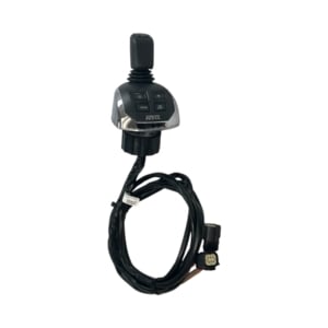 volvo-penta-23066877-control-knob-joystick-deluxe-ips-unit-evc-e3-blemishes-brandon-y-20260427-125439-597770