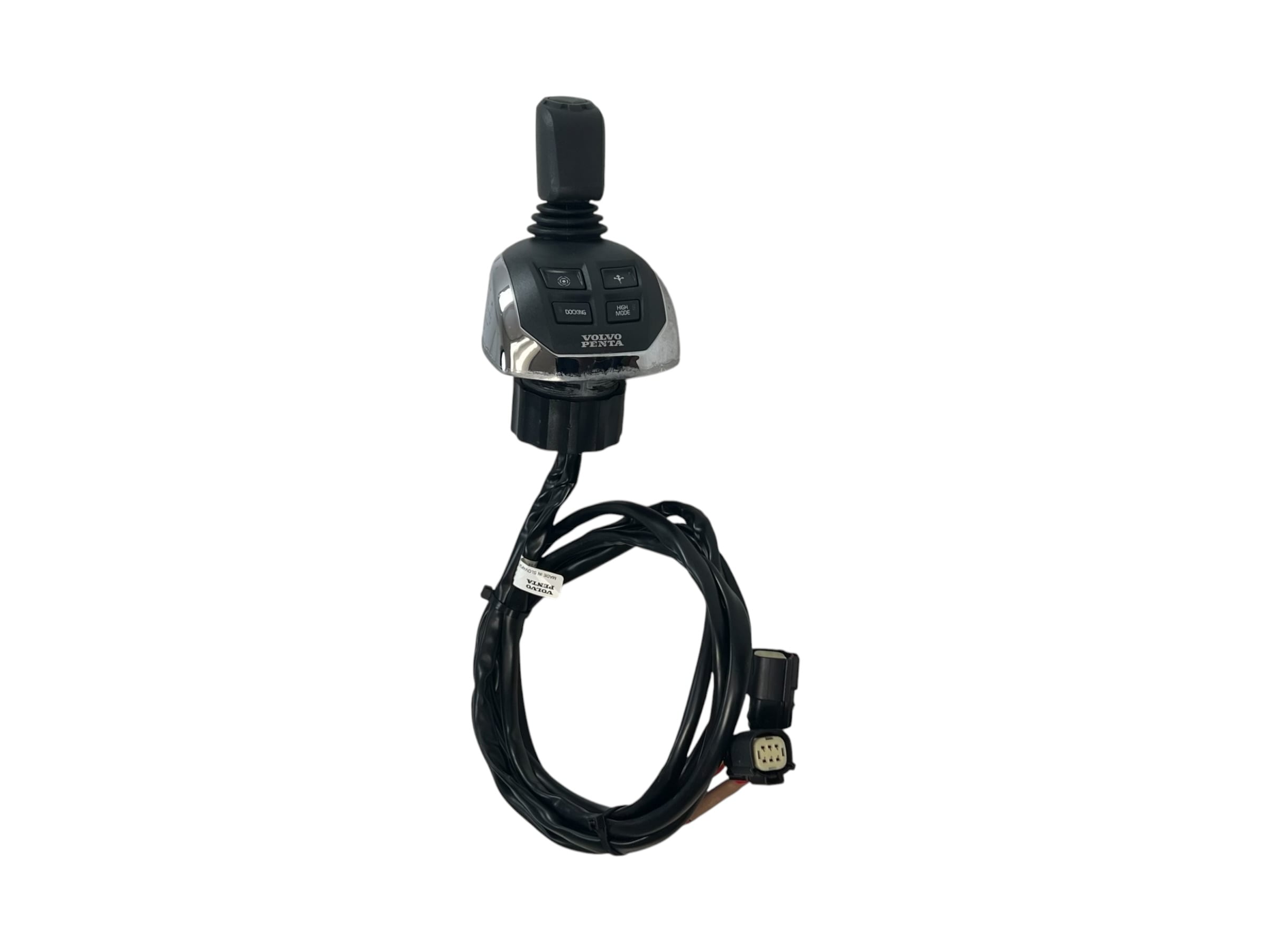 volvo-penta-23066877-control-knob-joystick-deluxe-ips-unit-evc-e3-blemishes-brandon-y-20260427-125439-597770