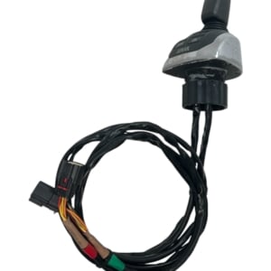 volvo-penta-23066877-control-knob-joystick-deluxe-ips-unit-evc-e3-blemishes-brandon-y-20260427-125441-375493