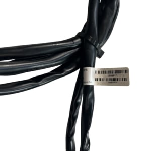 volvo-penta-23066877-control-knob-joystick-deluxe-ips-unit-evc-e3-blemishes-brandon-y-20260427-125443-220247
