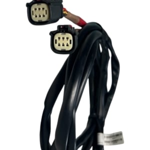 volvo-penta-23066877-control-knob-joystick-deluxe-ips-unit-evc-e3-blemishes-brandon-y-20260427-125444-996778
