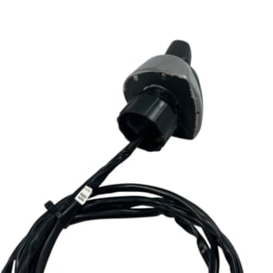volvo-penta-23066877-control-knob-joystick-deluxe-ips-unit-evc-e3-blemishes-brandon-y-20260427-125446-835693