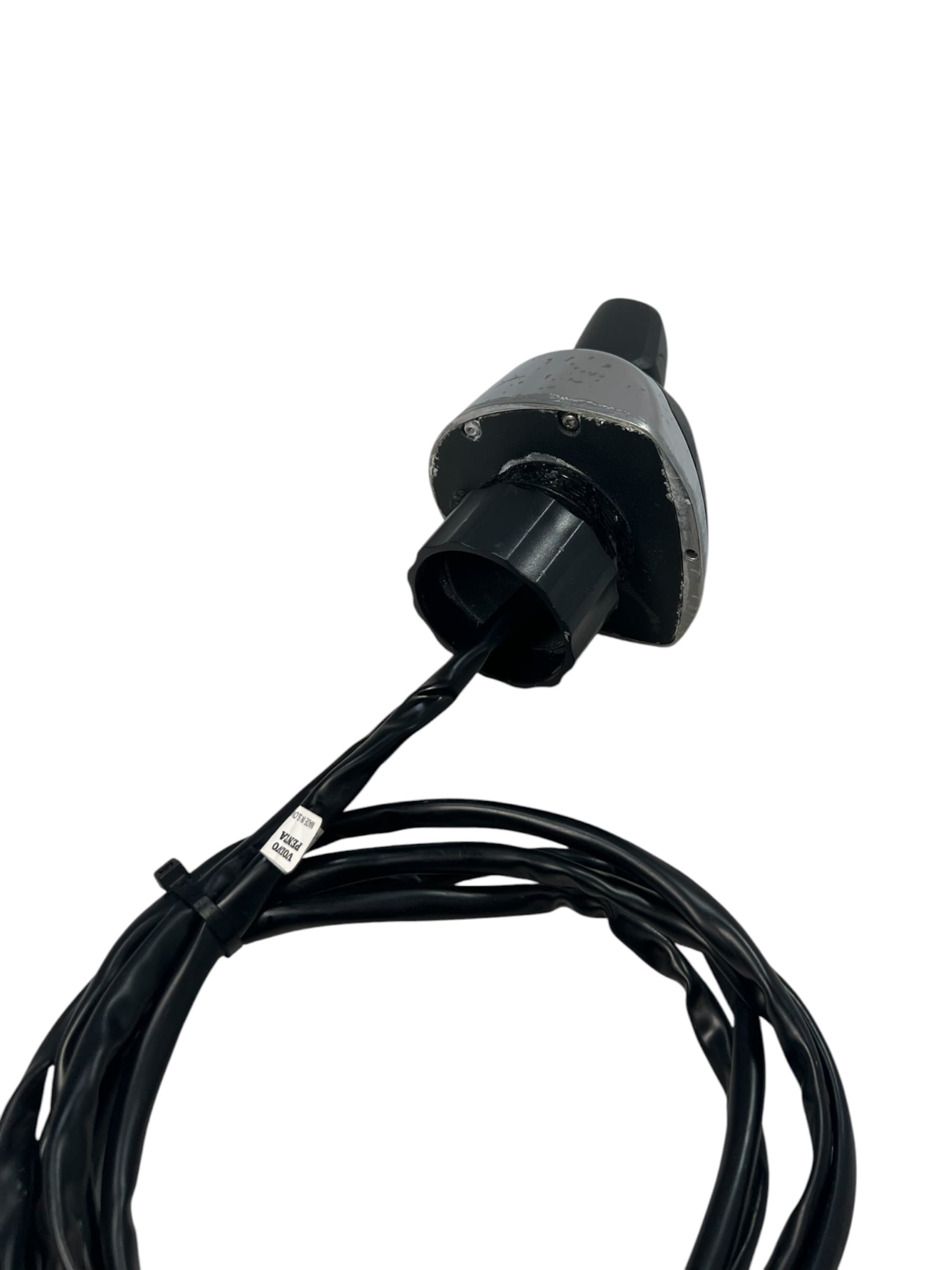 volvo-penta-23066877-control-knob-joystick-deluxe-ips-unit-evc-e3-blemishes-brandon-y-20260427-125446-835693