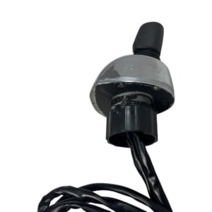 volvo-penta-23066877-control-knob-joystick-deluxe-ips-unit-evc-e3-blemishes-brandon-y-20260427-125448-646613