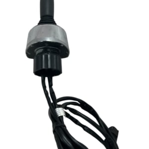 volvo-penta-23066877-control-knob-joystick-deluxe-ips-unit-evc-e3-blemishes-brandon-y-20260427-125450-387172