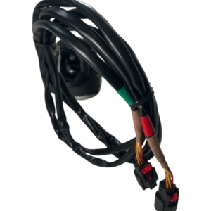 volvo-penta-23066877-control-knob-joystick-deluxe-ips-unit-evc-e3-blemishes-brandon-y-20260427-125452-200314