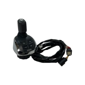 volvo-penta-23066877-control-knob-joystick-deluxe-ips-unit-evc-e3-oem-brandon-y-20260401-163451-445686