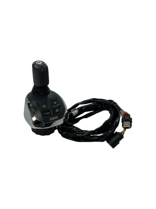 volvo-penta-23066877-control-knob-joystick-deluxe-ips-unit-evc-e3-oem-brandon-y-20260401-163451-445686