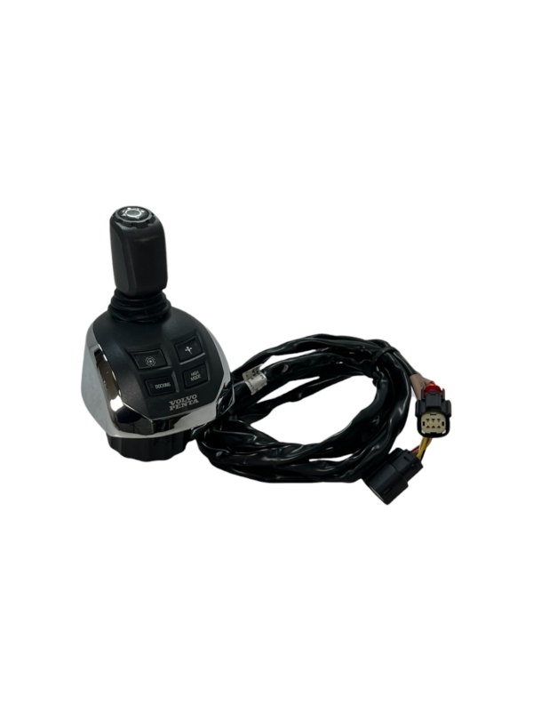 volvo-penta-23066877-control-knob-joystick-deluxe-ips-unit-evc-e3-oem-brandon-y-20260401-163451-445686