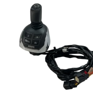 volvo-penta-23066877-control-knob-joystick-deluxe-ips-unit-evc-e3-oem-brandon-y-20260401-163453-240052