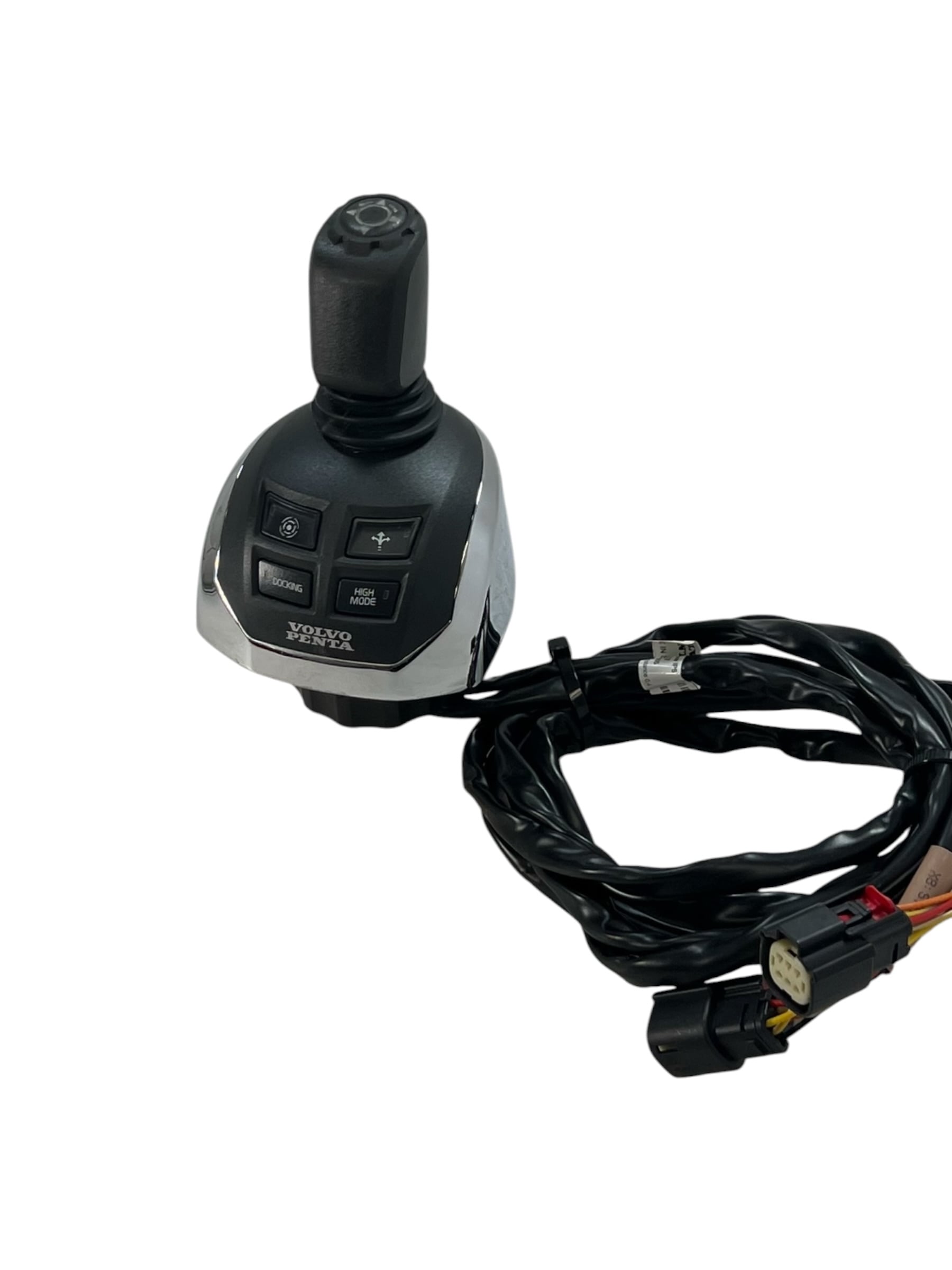 volvo-penta-23066877-control-knob-joystick-deluxe-ips-unit-evc-e3-oem-brandon-y-20260401-163453-240052