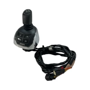volvo-penta-23066877-control-knob-joystick-deluxe-ips-unit-evc-e3-oem-brandon-y-20260401-163455-52552